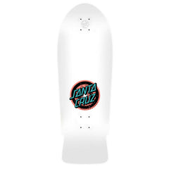 Santa Cruz Roskopp One Reissue 10.35”