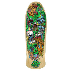 Santa Cruz Roskopp Face 3 Reissue 9.90"