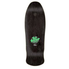 Santa Cruz Roskopp Face 3 Reissue 9.90"