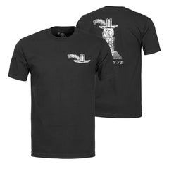 Otherness T-Shirt Headspace