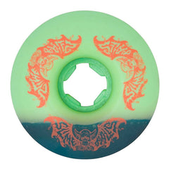 Slime Balls Navarette Guest 59mm