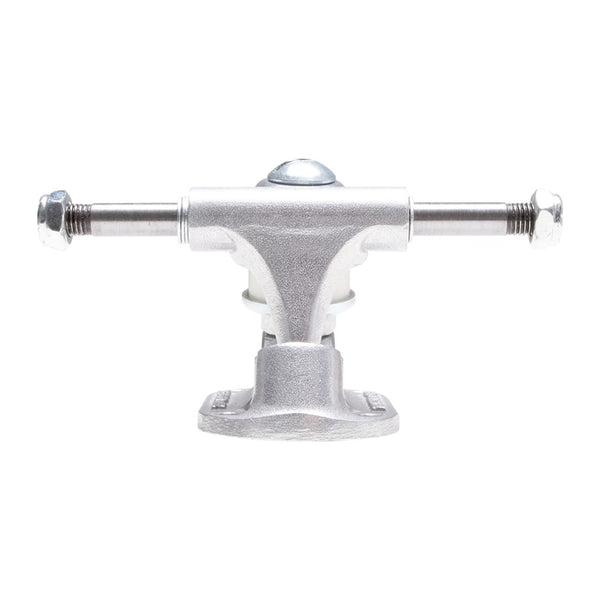 Heated Wheel Polarizer Trucks