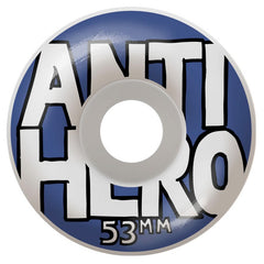 Anti Hero Classic Eagle Complete 7.75"