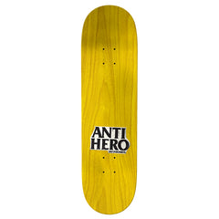 Anti Hero Lance Doobie 8.75"