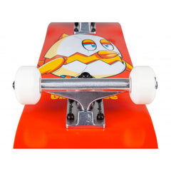 Birdhouse Complete Chicken Mini 7.38"