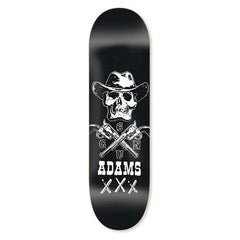 Black Label Jason Adams SIXGUN 8.75"