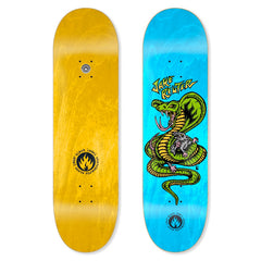 Black Label Jake Reuter Snake 8.75"