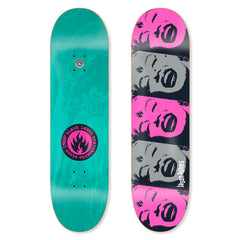 Black Label Jason Adams Sonic Reducer 8.75"