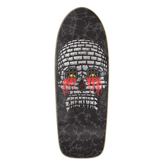 Creature Doom Skull PIG 10.4"