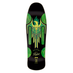 Creature Kimbel Origins Part Deux 9.57"