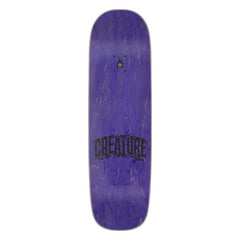 Creature Hitz Battle Gate 9.08"