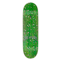 Creature Provost Spider Vomit 8.8"
