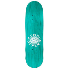 Anti Hero Grimple Stix Chris Cope 8.75"