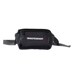 Independent Truck Co Bag Hip Pack BTG Sling