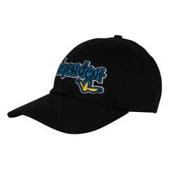 Independent Truck Co Cap Gonz Bar