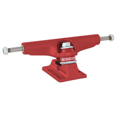Independent Stage 4 Trucks 215 Red