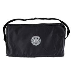 Independent Truck Co BBQ Set BTG Summit