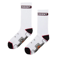Independent Truck Co Sock Truck