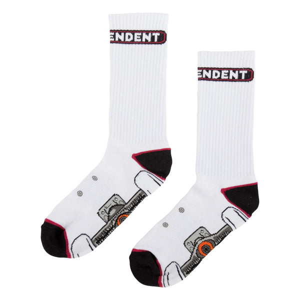 Independent Truck Co Sock Truck