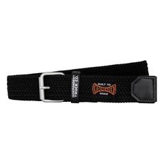 Independent Truck Co Belt Built To Grind