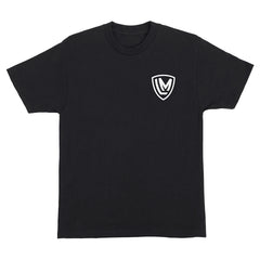 Independent Truck Co T-Shirt Lance Ransom