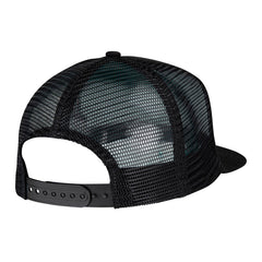 Independent Truck Co Cap Shattered Mesh Back