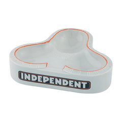 Independent Truck Co Ceramic Turf Clover Bowl