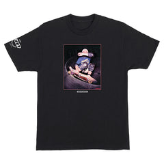 Independent Truck Co T-Shirt Dressen Turf Park