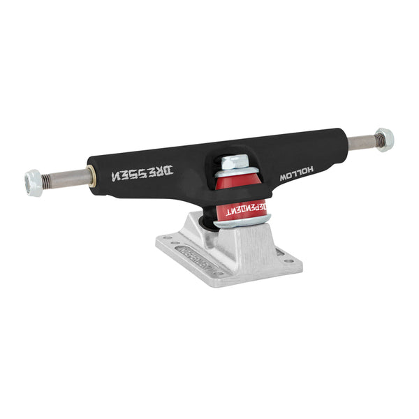 Independent Stage 4 Hollow 215 Dressen – Ripride Skateshop