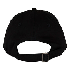Independent Truck Co Cap Gonz Bar