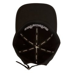 Independent Truck Co Cap Gonz Bar