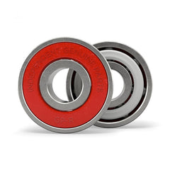 Independent Truck Co Genuine Parts Bearing GP-R
