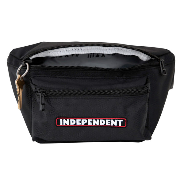 Independent Truck Co Bag Hip Pack BTG Sling