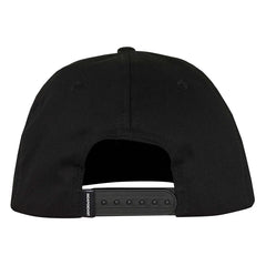 Independent Truck Co Cap Lance Ransom