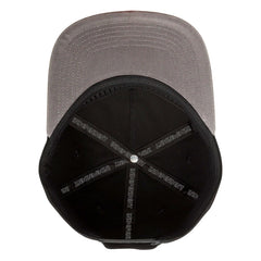 Independent Truck Co Cap Lance Ransom