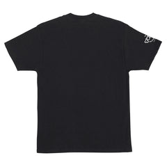 Independent Truck Co T-Shirt Dressen Turf Park