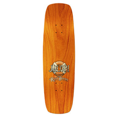 Anti Hero Jalopi Skate Co Rustbucket 9.2"