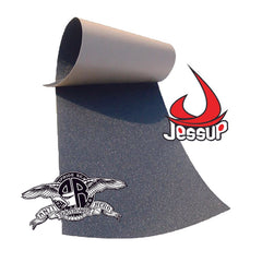 Anti Hero Jalopi Skate Co Speedboat 7.74"