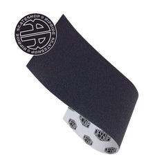 Black Label Curb Surfer Jason Adams 9.75"