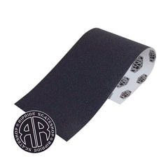 Creature Hitz Haksaw Grande 9.5"
