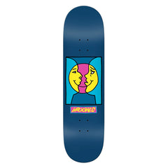 Krooked Team Moonsmile 8.25"