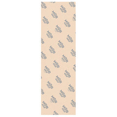 Mob Grip Clear 10"