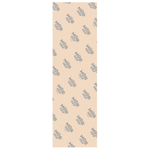 Mob Grip Clear 10"