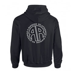 Ripride Skateshop Hoodie OG Outline