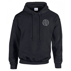 Ripride Skateshop Hoodie OG Outline