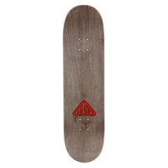 Otherness Brent Atchley 8.375"
