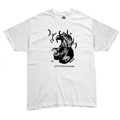 Otherness T-Shirt Dissonance
