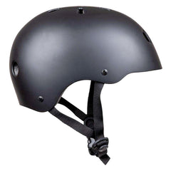 Pro-Tec Helmet Prime XS/S
