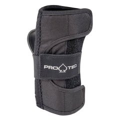 Pro-Tec Street Wrist Guard