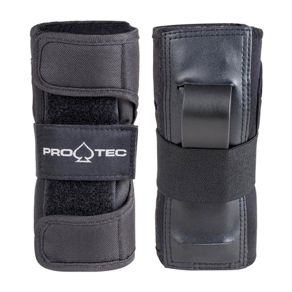 Pro-Tec Street Wrist Guard